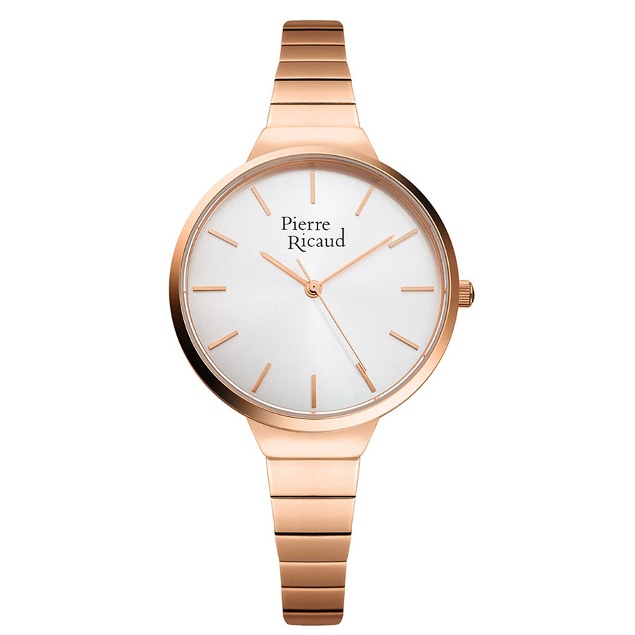 Часы Pierre Ricaud Ladies P21094.911FQ